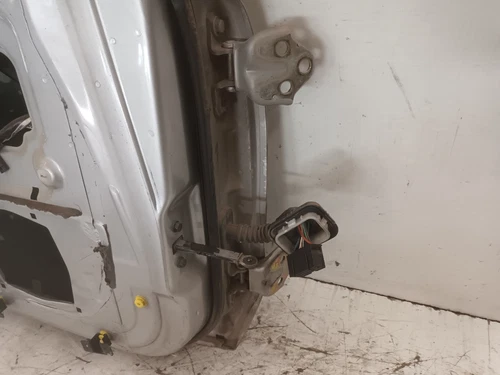Tür Vorne Links für MITSUBISHI CARISMA BERLINA 5 (DA0) 1800 GDI Avance 3074842 - Bild 2 von 20