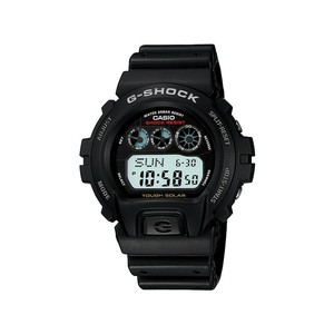 gshock g 6900