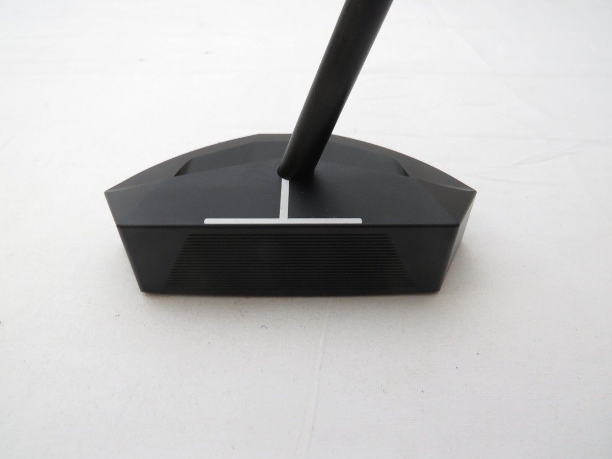 Used LAB Golf OZ.1 Putter 35 inch Putter 35
