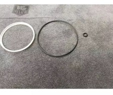 Full Gasket Package For Your Tag Heuer 1000 Professional Diver