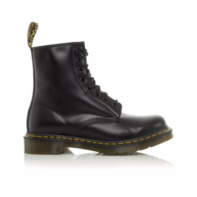 Dr Martens Nappa | eBay