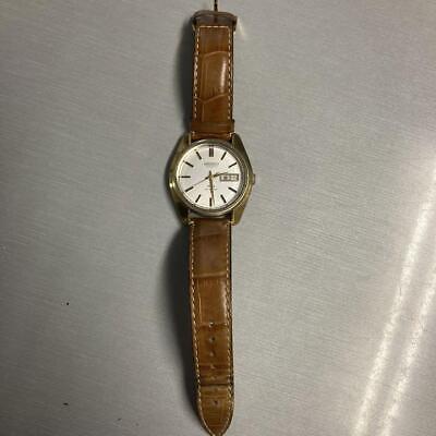 Seiko King Seiko 5626-7000 Vintage Hi-Beat Day Date Seiko King Seiko 5626-7000 Vintage Hi-Beat Day Date