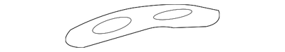 90430 16012 toyota
