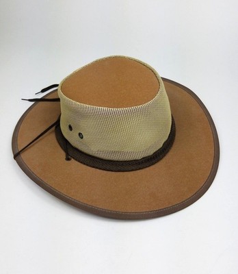 the australian hat company