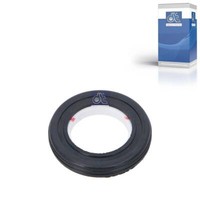 10 X StüTzring DT Spare Parts 1.11030 D:193Mm D:338Mm H:55Mm