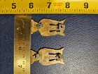 Picture 11 of 12