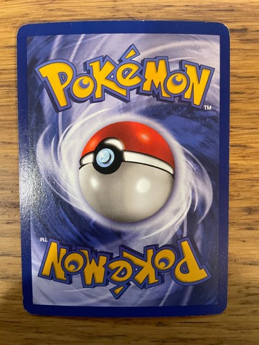 Snorlax (11/64) Holo Jungle Set Pokemon Card! FAST & FREE P&P! - Picture 15 of 78