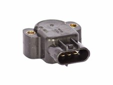 Motorcraft 62JS55T Throttle Position Sensor F...