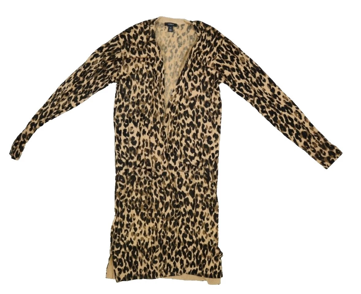 Halogen Lana Cardigans para Mujeres