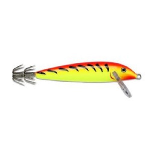 AXE PIECE MOULINET MITCHELL 304 304S 305 AXLE REEL FISHING PART 81120
