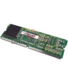 Used FANUC A20B-2901-0985