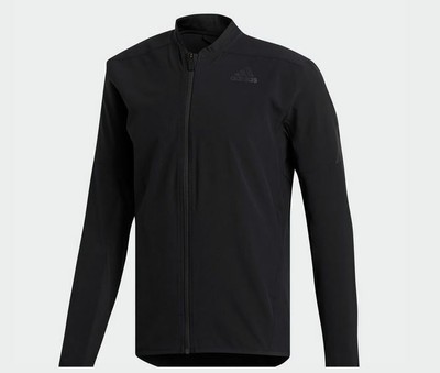 Adidas Herren Trainingsjacke AEROREADY 3S (FJ6138) in Schwarz Gr. M-2XL  NEU!!! | eBay