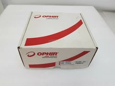 Ophir Photonics Newport 171827A, 150LMN-.05-Y-n Sensor