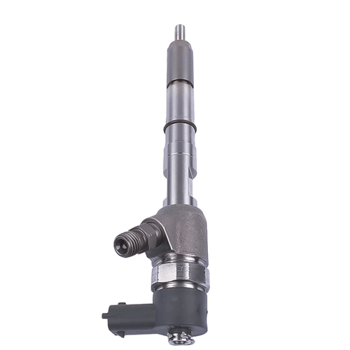 4PACK Fuel Injector 0445110351 for Alfa Romeo,Fiat PANDA IDEA PUNTO,FORD,LANCIA - Picture 4 of 7