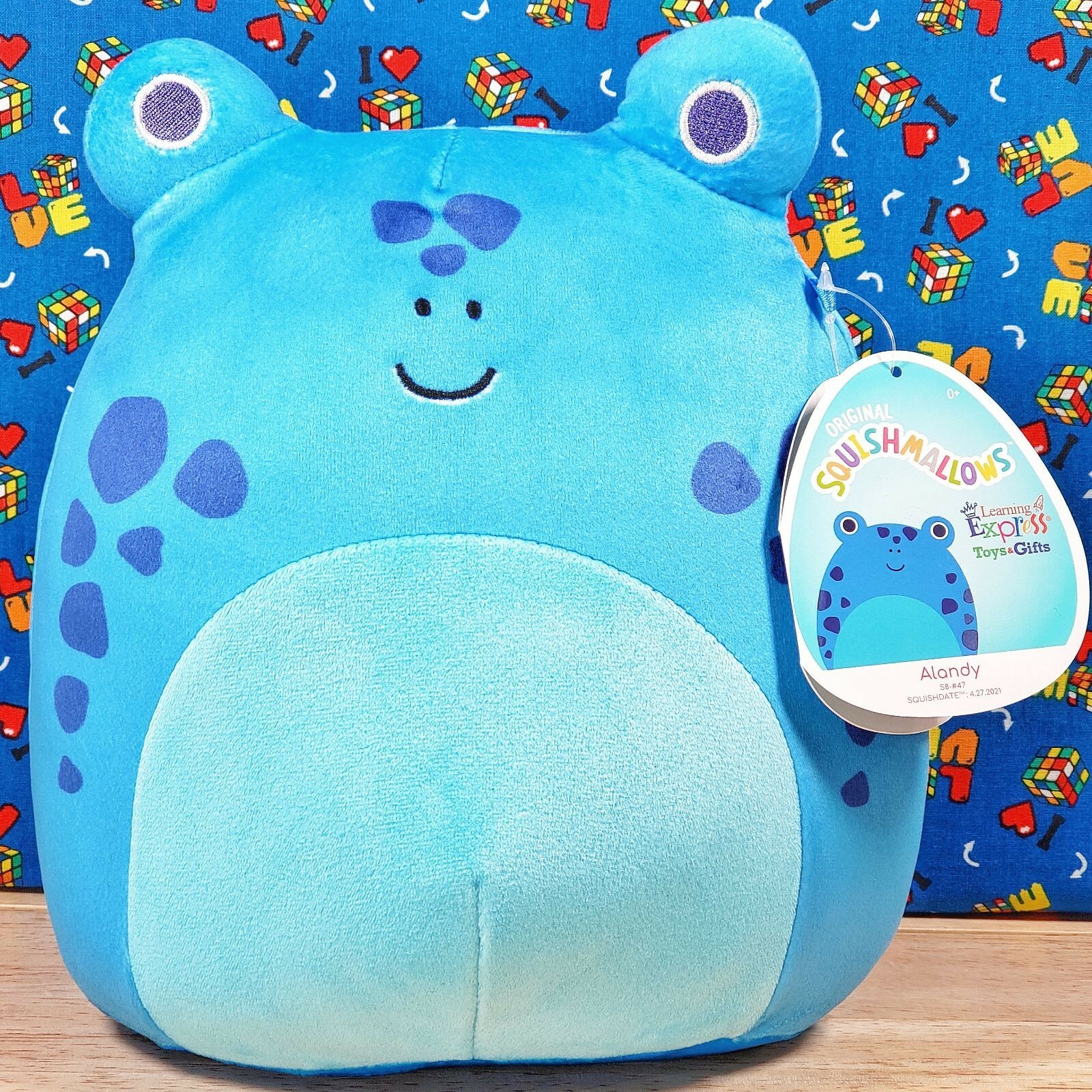 giant pikachu pop figure