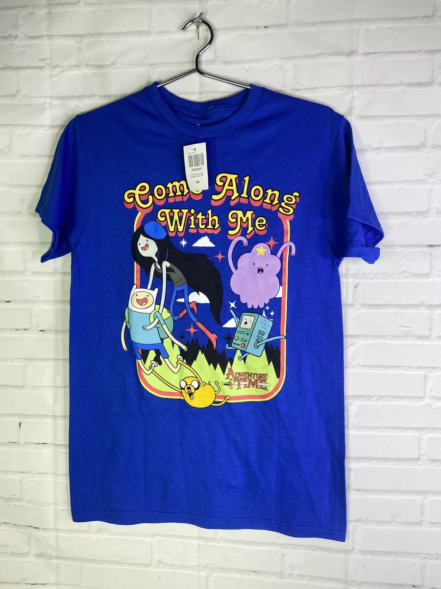 BMO - Play Along With Me, Adventure Time Games