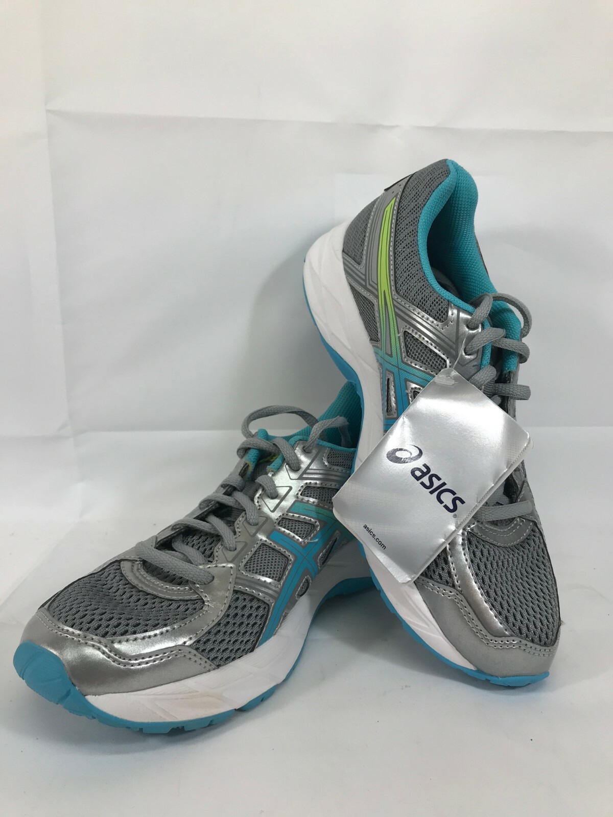 asics t765q