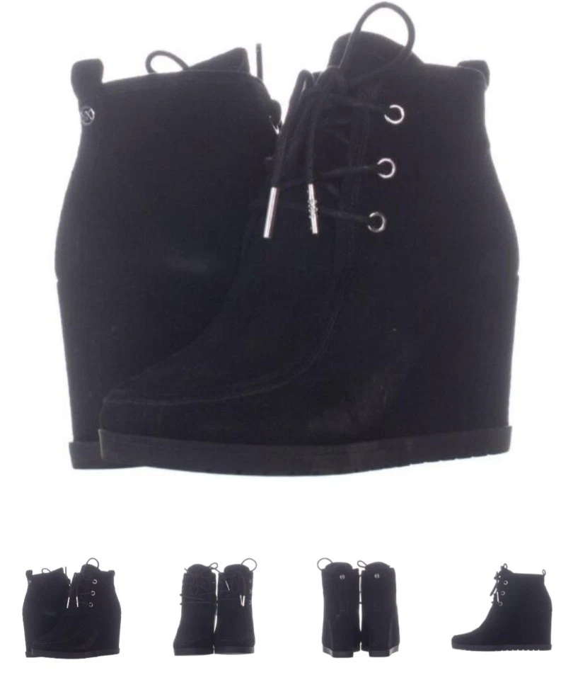 Michael kors shop tamara bootie