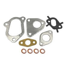Dichtung Turbolader 860067 für Fiat Lancia Opel Suzuki 1.3 JTD DDiS CDTi D MJ