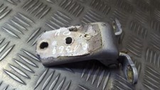 Porte avant et accessoires Daewoo EVANDA