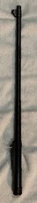 YUGO M48 8MM MAUSER BARREL USED. EXCELLENT TO POOR. CHOOSE FROM DROP DOWN MENU