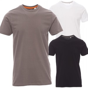 t shirt senza maniche uomo