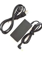 Adapter Laptop Charger For Lenovo IdeaPad 3 14IML05 81WA 81WA00B1US 15ADA05 81W1