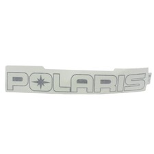 Polaris 7178917 Tailgate Decal 2013-2019 800 ...