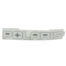 Polaris 7178917 Tailgate Decal 2013-2019 800 XP Ranger 1000 900 570 Crew XP