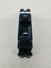 NE113020 Federal Pacific FPE Circuit Breaker 1 Pole 20 A 120V "1 YEAR WARRANTY"