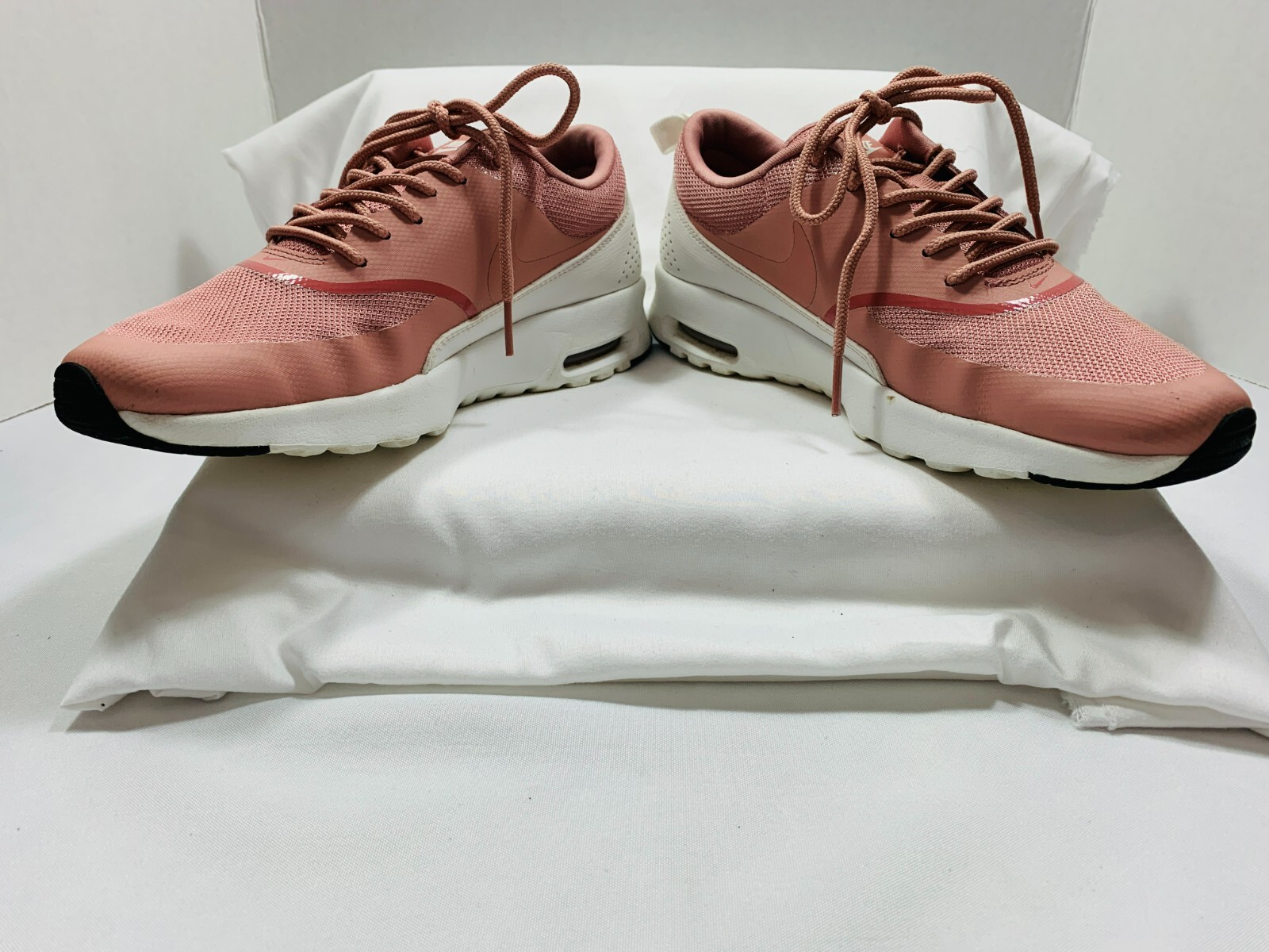 air max thea rust pink
