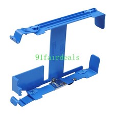 65KHD 3.5" For Dell Precision T3620 T3630 T3640 T3650 HDD Bracket Caddy Tray