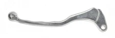 17126-compatible with Yamaha XV 250 VIRAGO S 250 1997-1999 V PARTS left lever