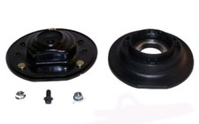 Frt Strut Mount  Anchor  704919