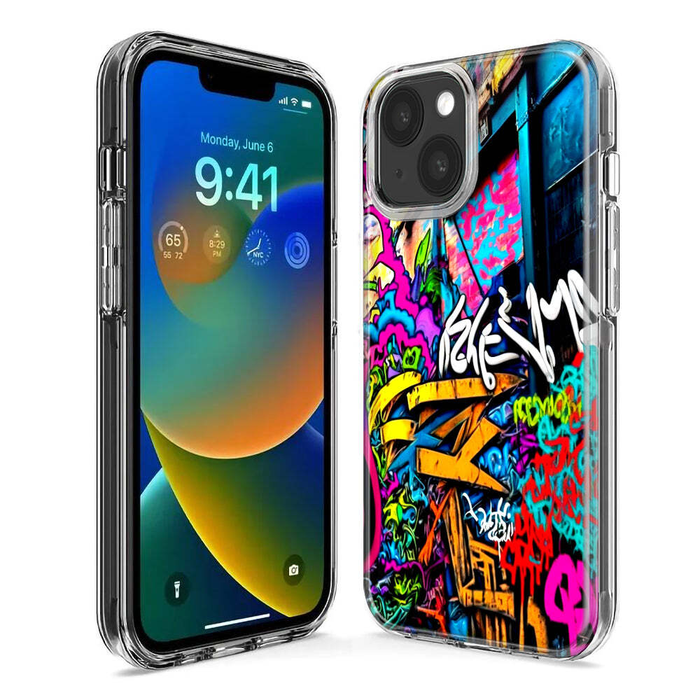 正規品◆UrbanSophistication◆ジェイド iPhone15Pro iPhone 15 Pro | Urban Sophistication