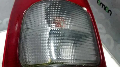 Piloto Trasero Izquierdo para OPEL SINTRA GLS 464328 - Imagen 2 de 10