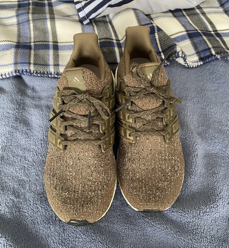 adidas gazelle silver green womens adidas Ultra Boost 3.0 