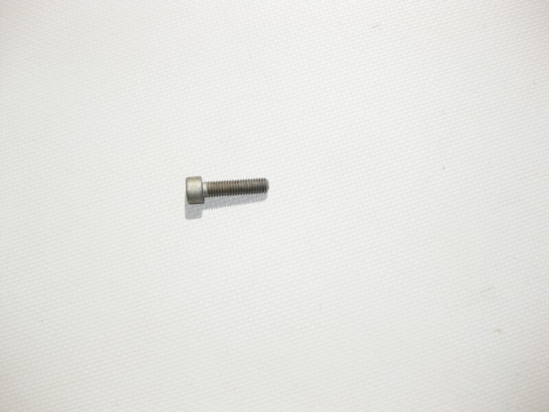 パーツ gnrnn840 2.000.027-R, Left (Driver) Side Strut and Spindle - Black