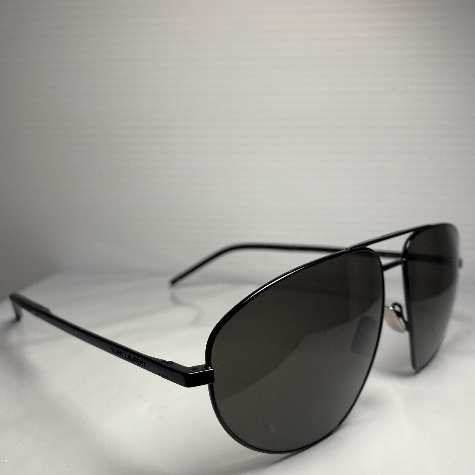 Saint Laurent SL211 Occhiali da sole 60 14 145 (V4B10)