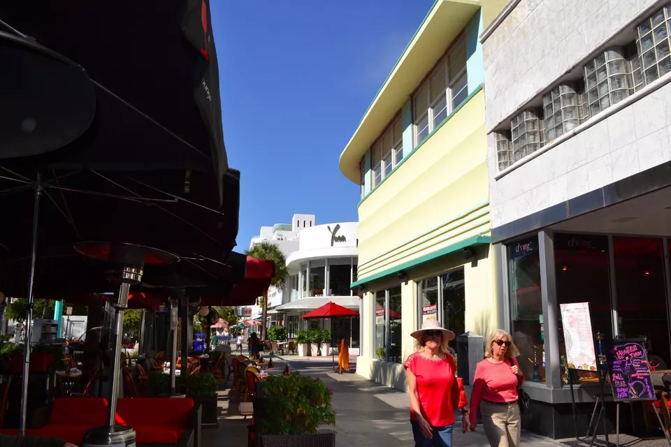 WIDE ANGLE LENS +TELEPHOTO LENS + HOOD 58mmFOR OLYMPUS E400 E410 E420 E450 E510 - Image 4 of 4