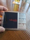 3 oz Valcambi Skyline Silver CombiBar (3 x 1 oz) in Assayer