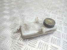 Liquide de frein Peugeot 307