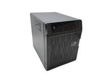 Western Digital WD Sentinel DX4000 | 4-Bay 3.5" Storage Server NAS *NO HDD's