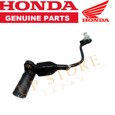 NEW Genuine Honda PULSER ASSY CAM VFR 800F 36140-MGY-641