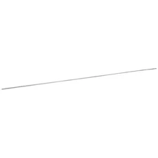 Mavrik 72 in Pilaster