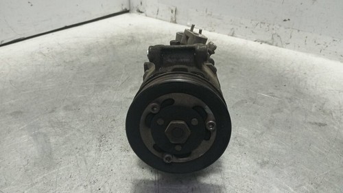 5Q0820803F klimakompressor VOLKSWAGEN GOLF VII 5G1 BE1 ADVANCE 1830704