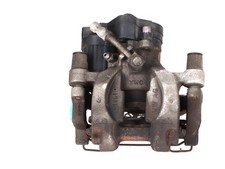 Bremssattel rechts hinten VW Tiguan Allspace (BW2) 2.0 TDI 4motion  147 kW  200 