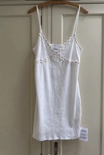 ASOS Women?s dress Size 14 New With Tag