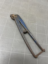 VINTAGE ANTIQUE BIKE BICYCLE TOOL TOOLS ELDI GERMANY WW1 SPOKE NIPPERS
