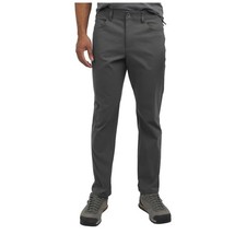 Weatherproof Vintage Men  s Tech Pants Size 30x29 NEW  K53